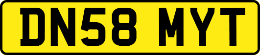 DN58MYT