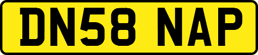 DN58NAP