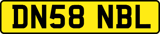 DN58NBL