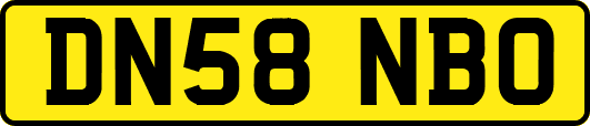 DN58NBO
