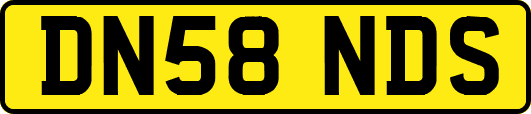DN58NDS