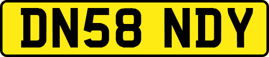 DN58NDY