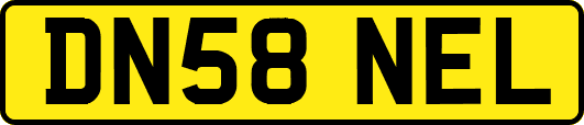DN58NEL