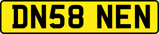DN58NEN