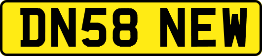 DN58NEW