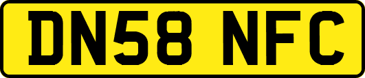 DN58NFC