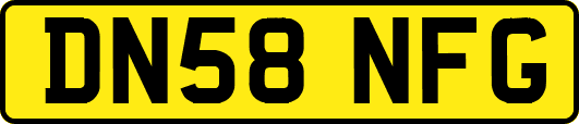 DN58NFG
