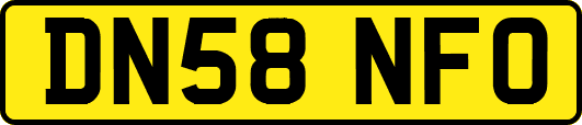 DN58NFO