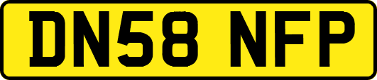 DN58NFP