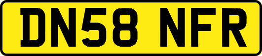DN58NFR