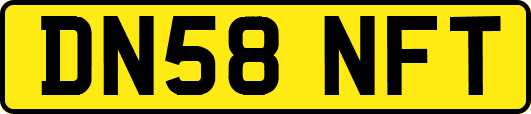 DN58NFT