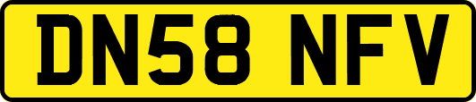 DN58NFV