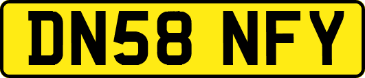 DN58NFY