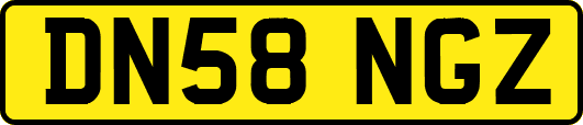 DN58NGZ