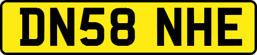 DN58NHE