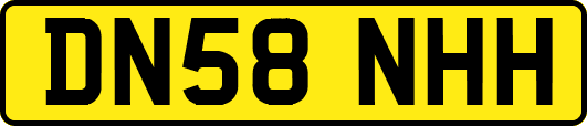 DN58NHH