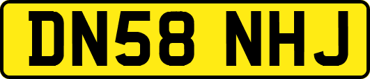 DN58NHJ