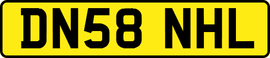 DN58NHL