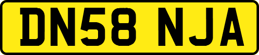 DN58NJA