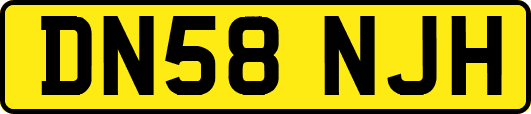 DN58NJH