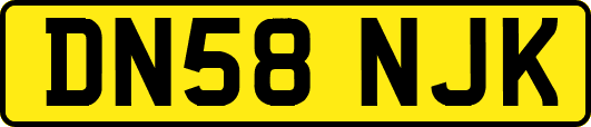 DN58NJK