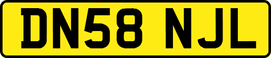 DN58NJL
