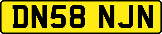 DN58NJN