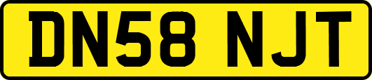 DN58NJT