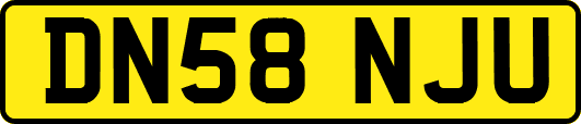 DN58NJU