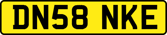 DN58NKE