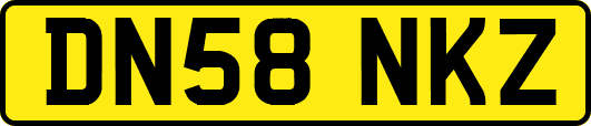 DN58NKZ