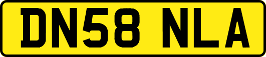 DN58NLA