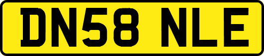 DN58NLE