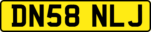 DN58NLJ