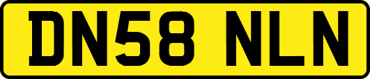 DN58NLN