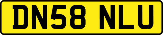 DN58NLU
