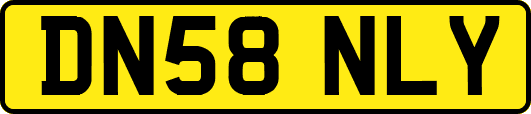 DN58NLY