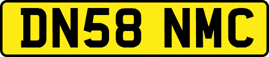 DN58NMC