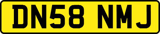 DN58NMJ