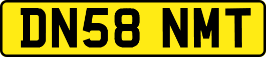 DN58NMT