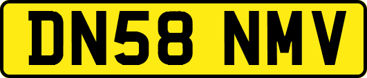DN58NMV