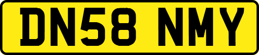 DN58NMY