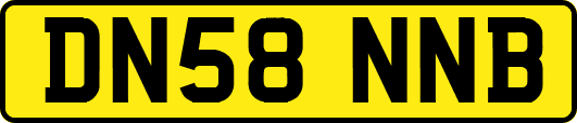 DN58NNB