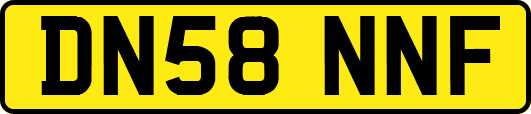 DN58NNF