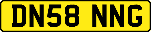 DN58NNG