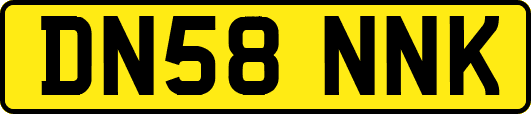DN58NNK