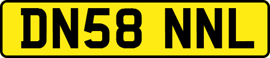 DN58NNL