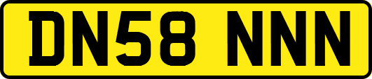 DN58NNN