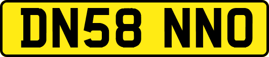 DN58NNO