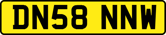 DN58NNW